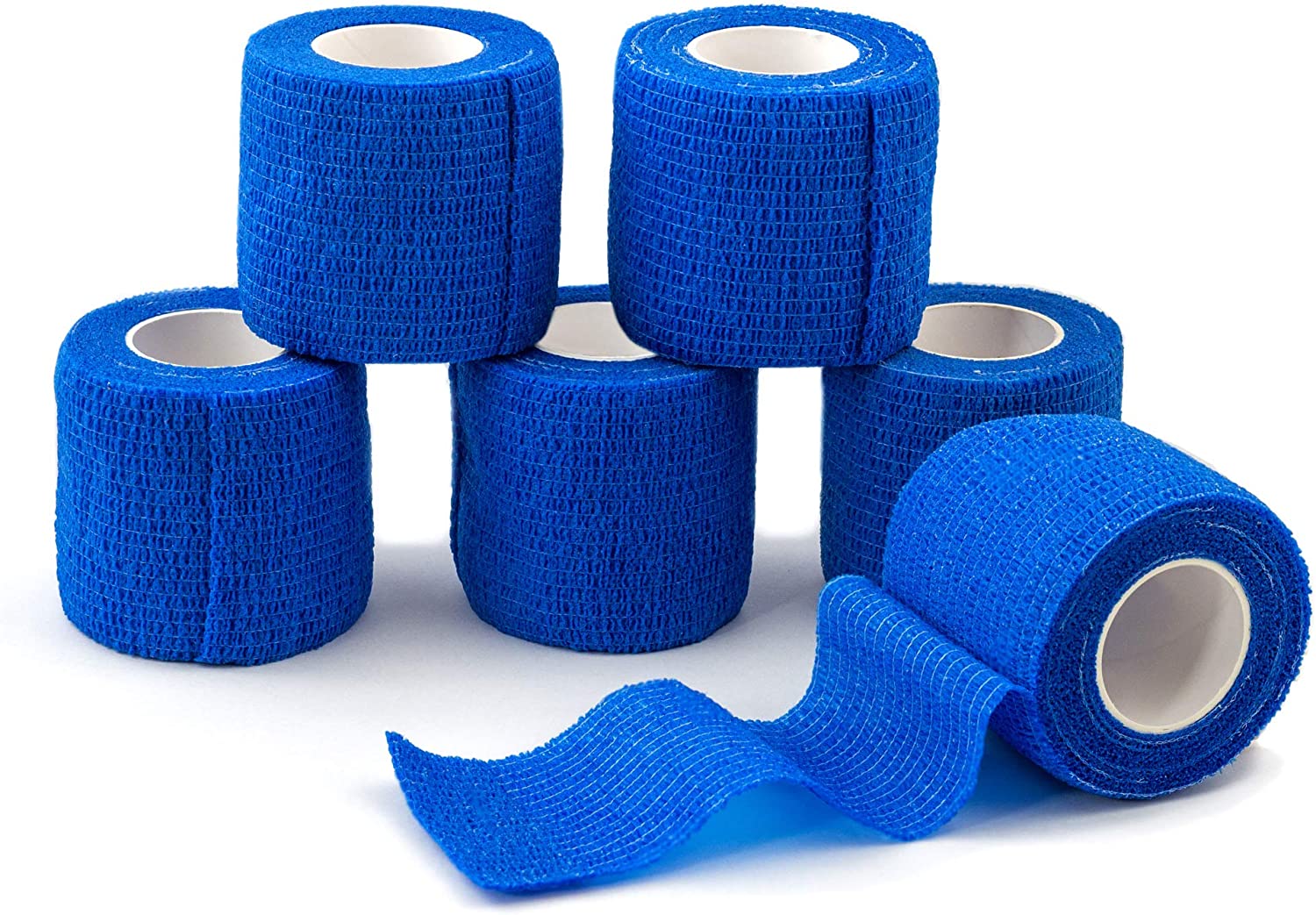 Beavercraft antikutt tape 1 rull