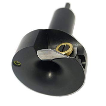 Veritas tappkutter 3/4