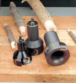 Veritas tapp kutter 1 1/2