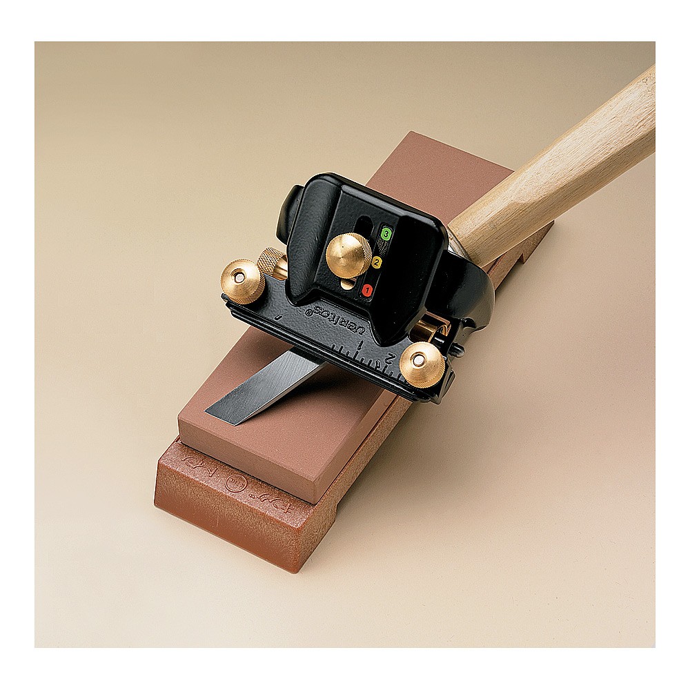 Veritas skrå jigg for MKII bryne jigg