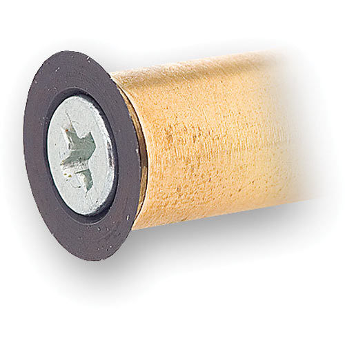 Veritas reserve merkehjul