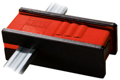 Bessey KRE-VO bevegelig overdel Revo