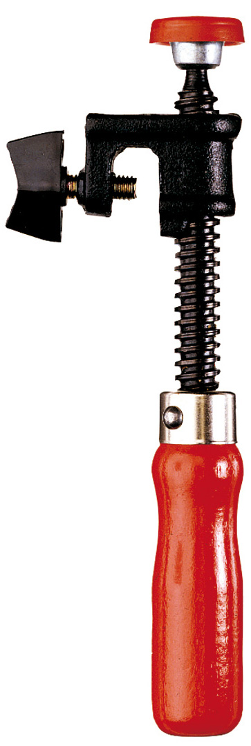Bessey kant tvinge KT5-1CP