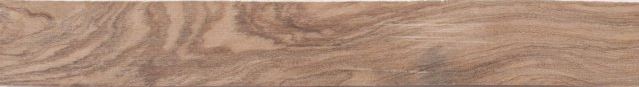 Pennemne Venezisk Oliven 32x32x180mm