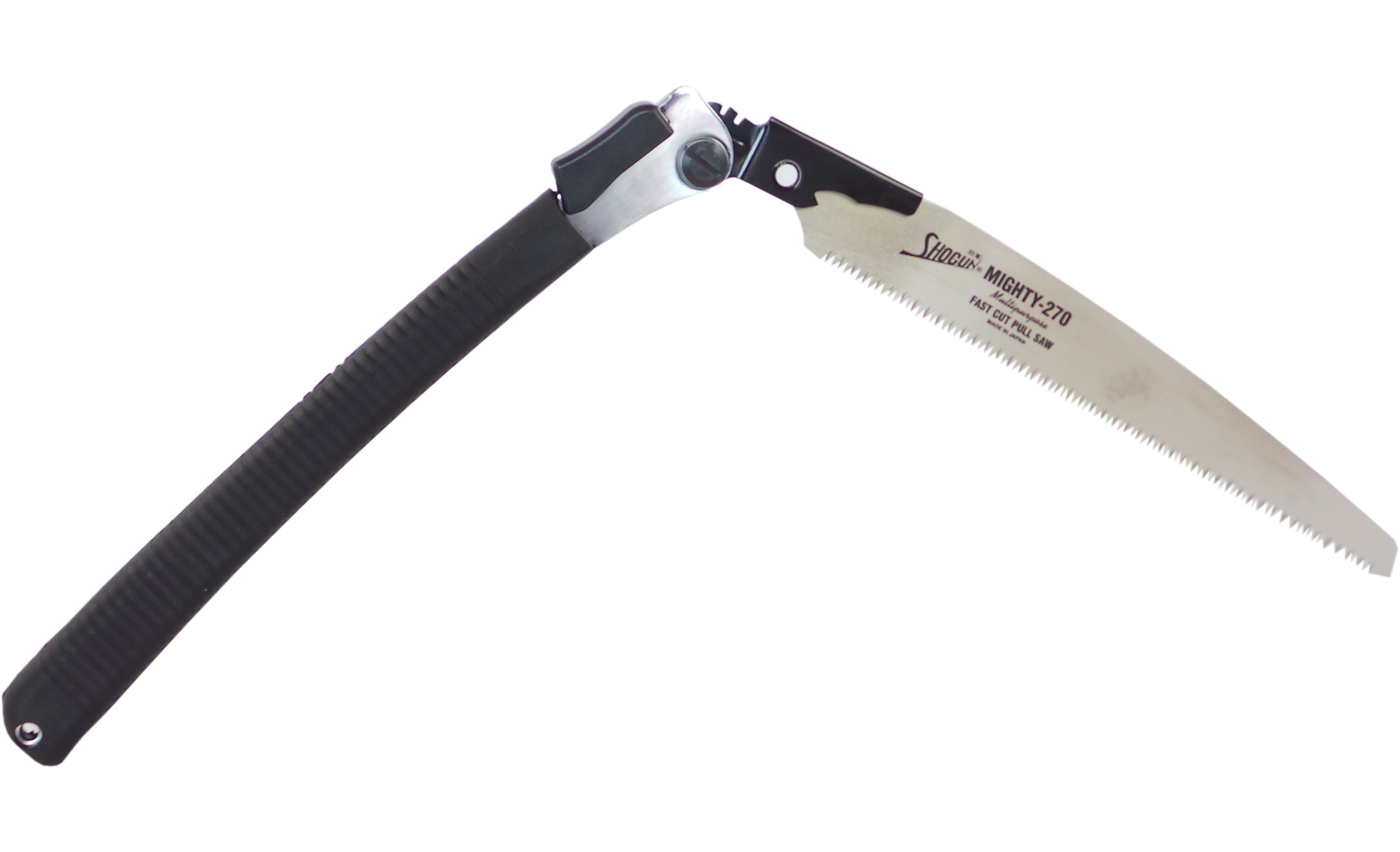 Kariwaku foldesag 270 9t grov