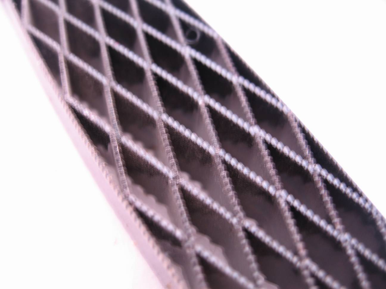 Ex blad grov/fin for sagrasp 711585