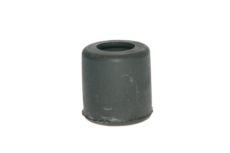 Kirjes KJ108 reservegummi for KJ140