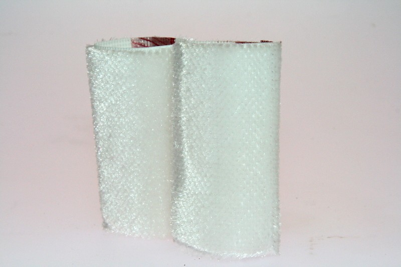 Kirjes KJ830 børstehylse for KJ130, 2stk