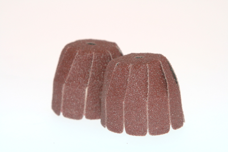 Kirjes KJ166 K220 pussepapir for KJ140R, 2stk