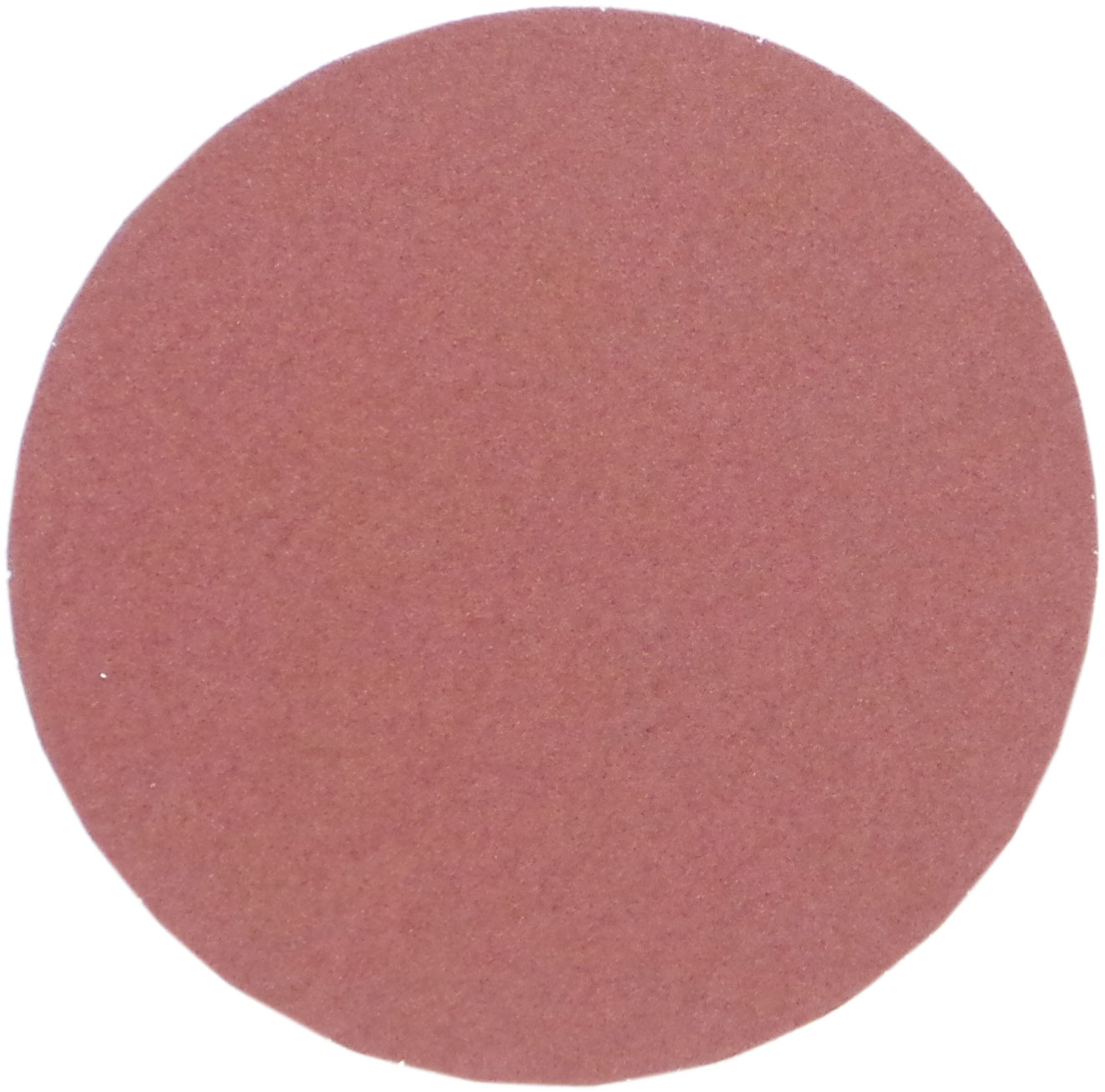 Sliperondell lim Ø300 K60 x 5 stk