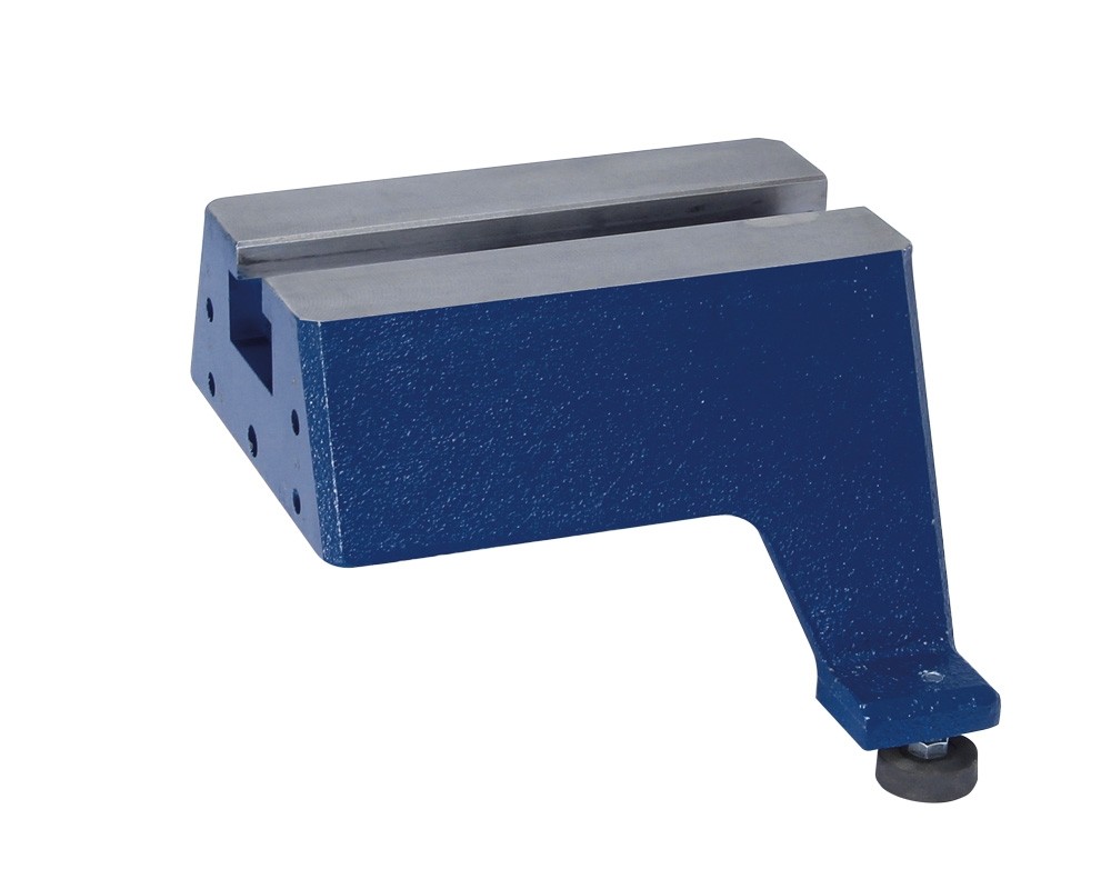 DM Forlenger til DM Midi Pro 230mm kort