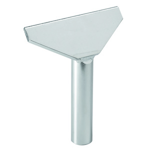 Titan anlegg 200mm ø30mm