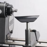 Robust lavprofil anlegg 23cm 1