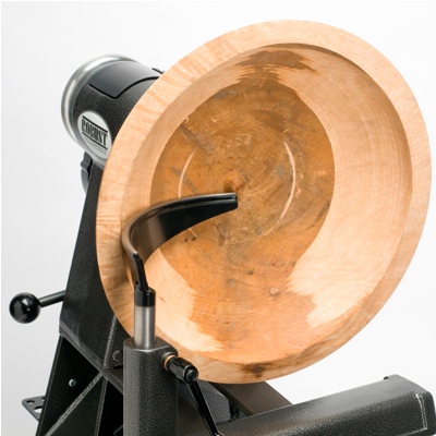 Robust innv buet anl. 1