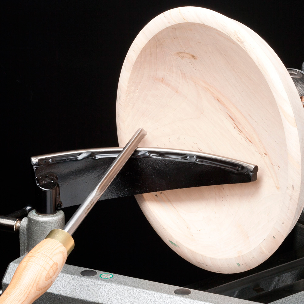 Robust innv buet anl. 30mm feste