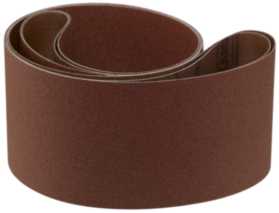 Pussebånd K100 lerret FSM1200