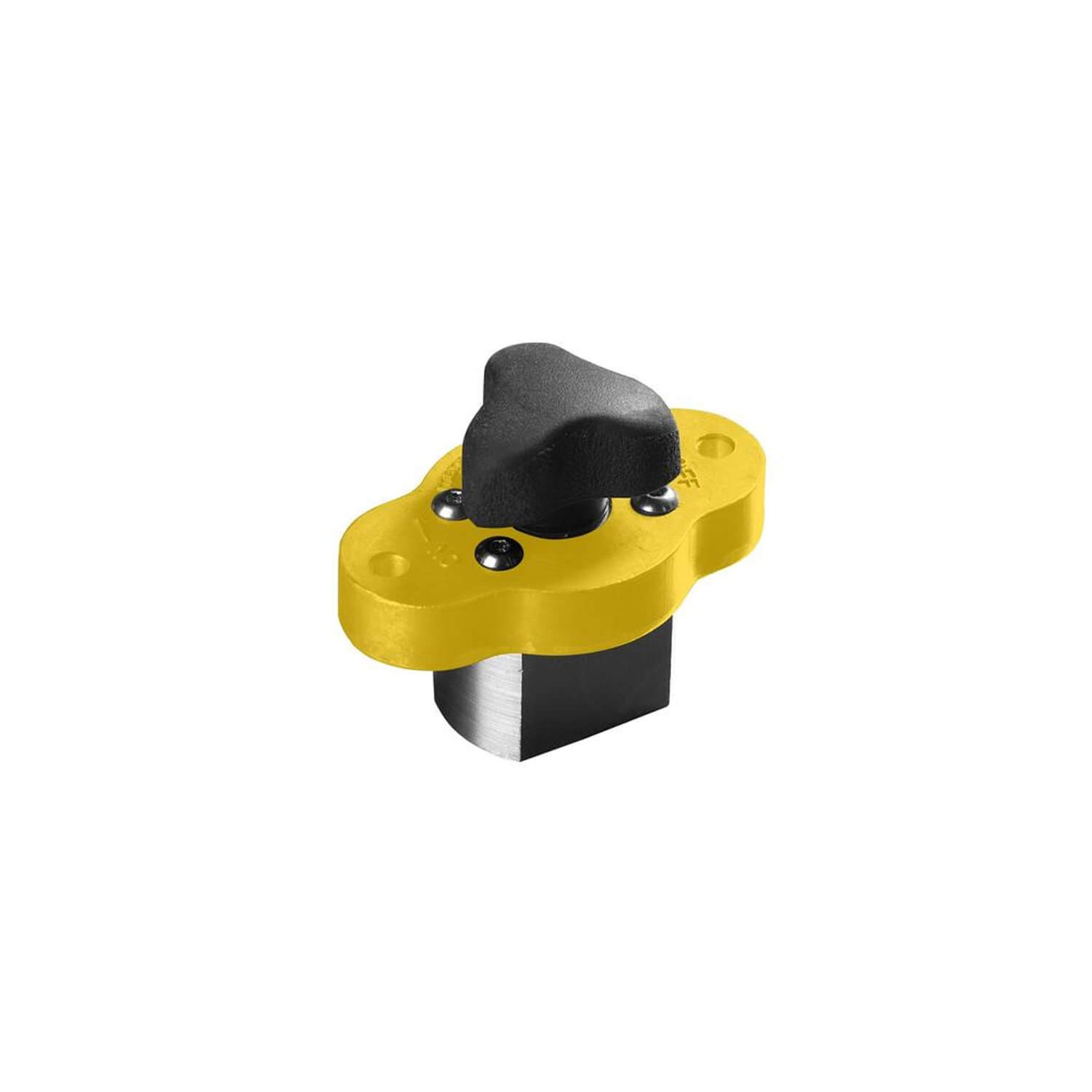 Magjig 95 magnet 57x34mm ø30mm