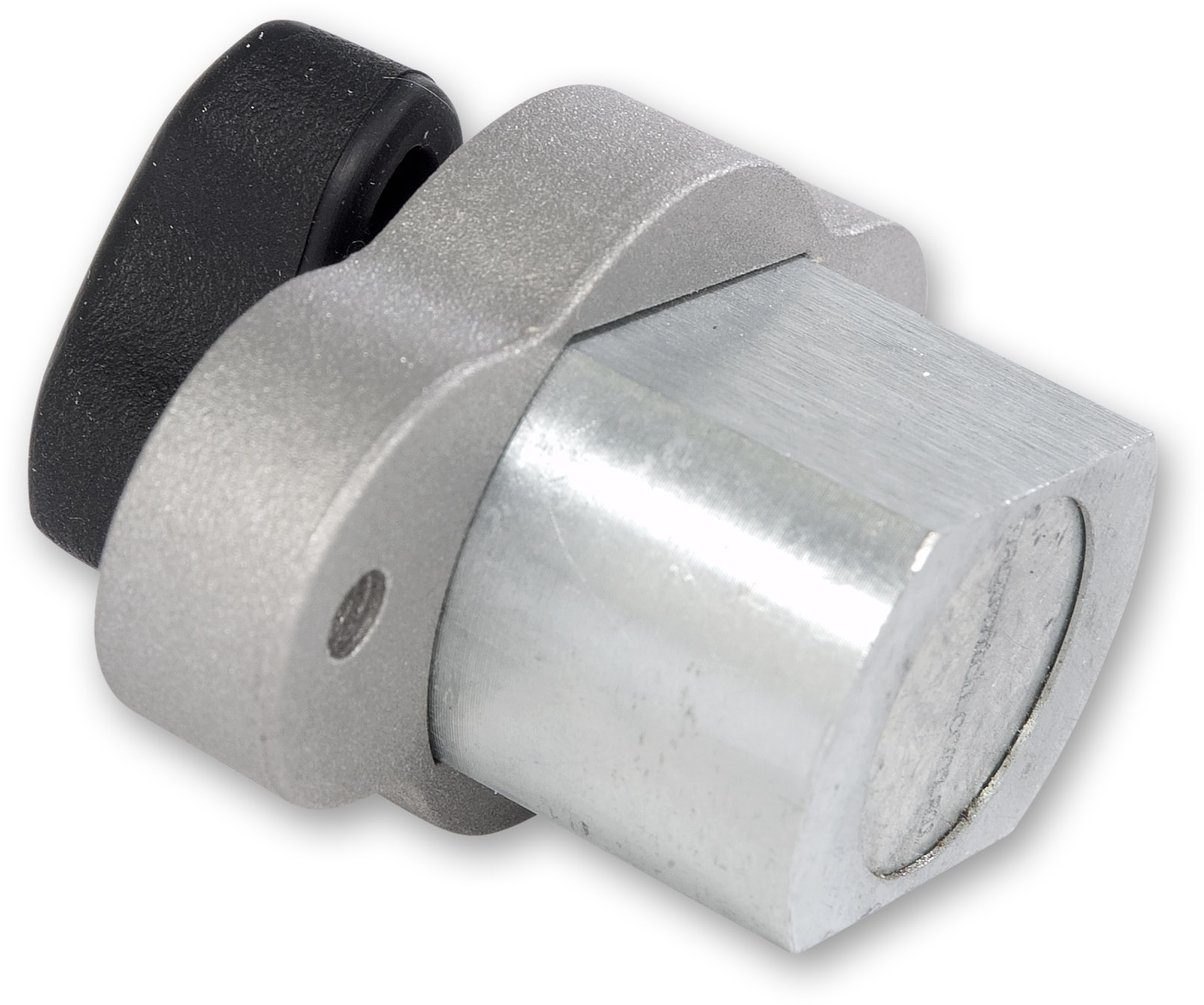 Magjig 95 magnet 57x34mm ø30mm