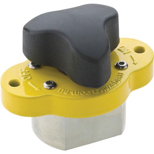 Magjig 150 magnet 70kg 67x44 ø40mm