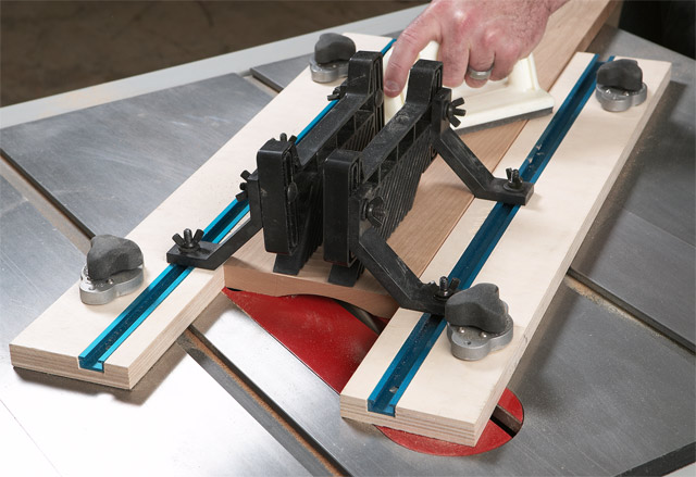 Magjig 150 magnet 70kg 67x44 ø40mm