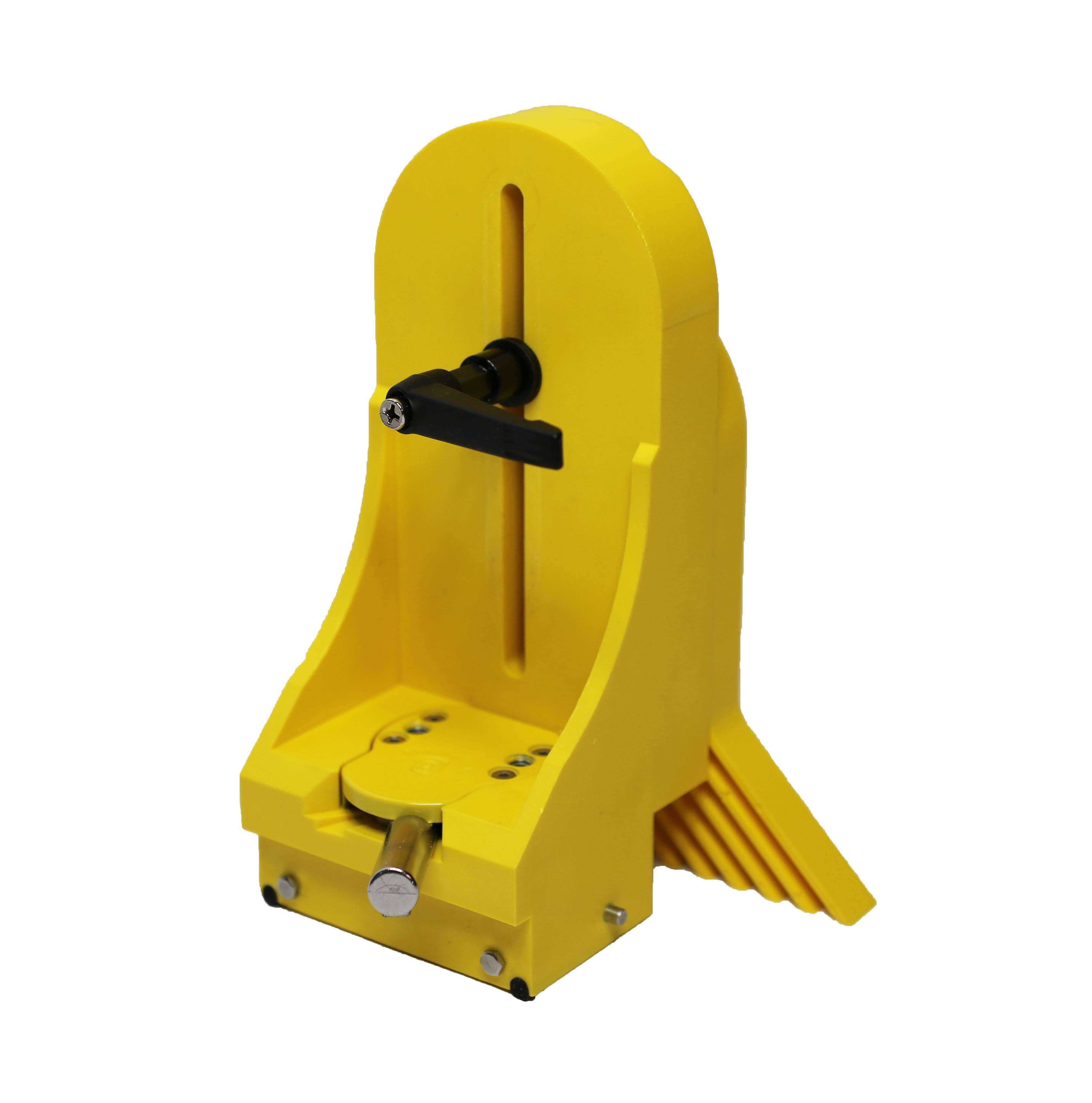 Magswitch vertical featherboard pro