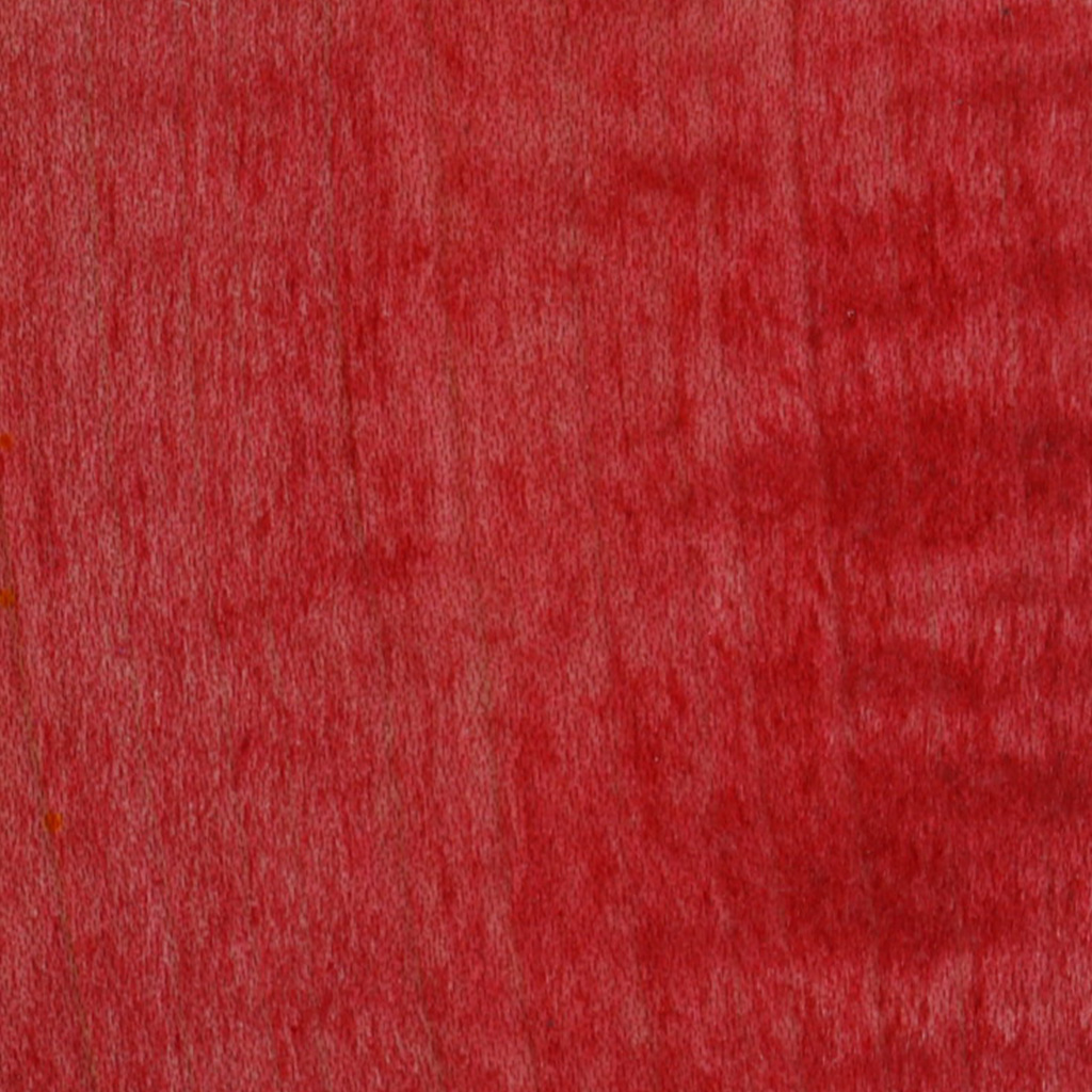 CC trebeis Blodrød 118ml Nick Agar serie