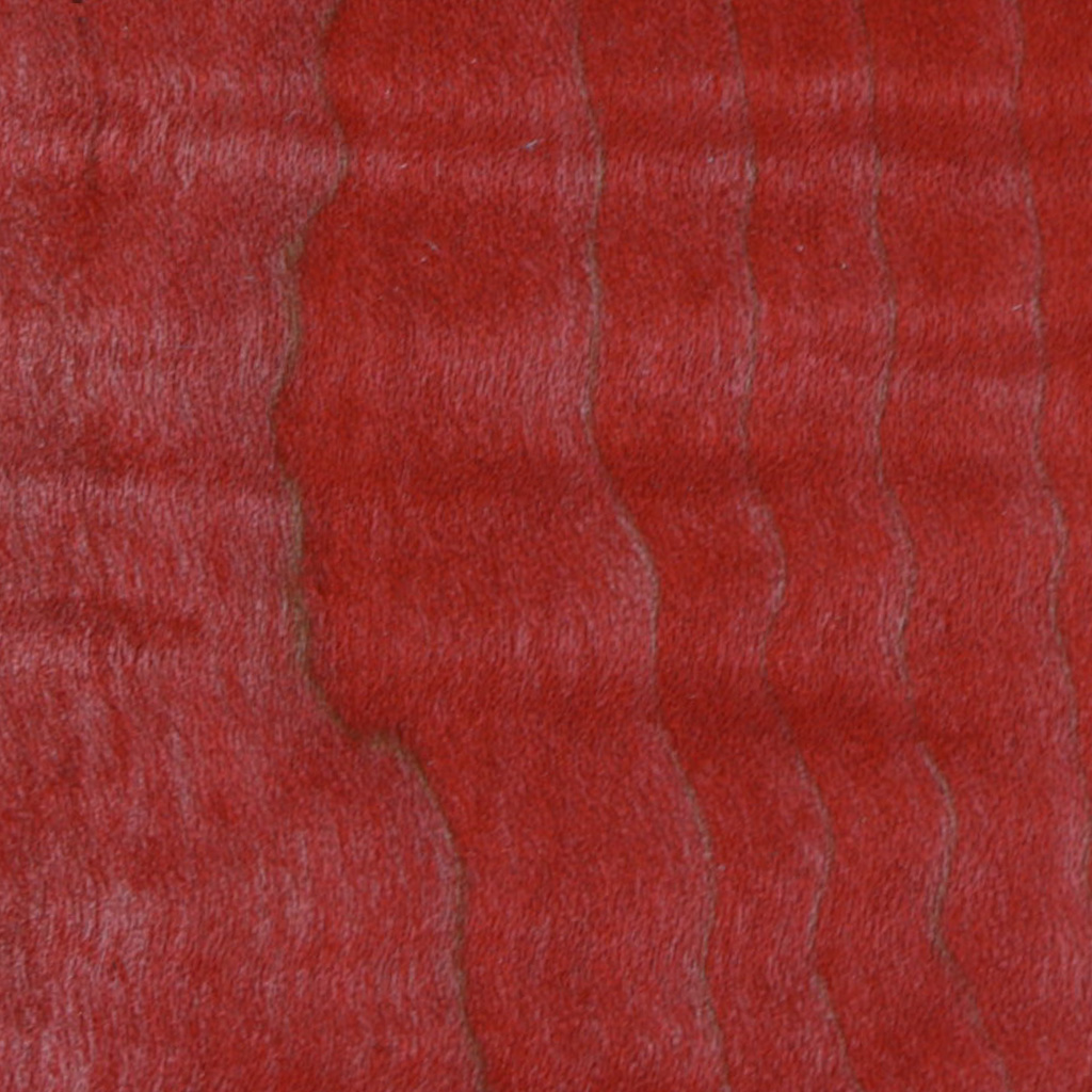 CC trebeis Mandarin 118ml Nick Agar serie