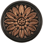 Chroma-Gilt Keltisk Kobber 20ml