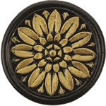 Chroma-Gilt Antikk messing 20ml