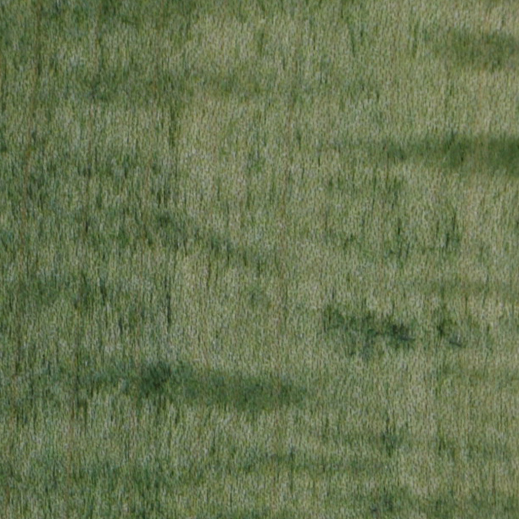 CC spritbeis tusj Olivengrønn Nick Agar