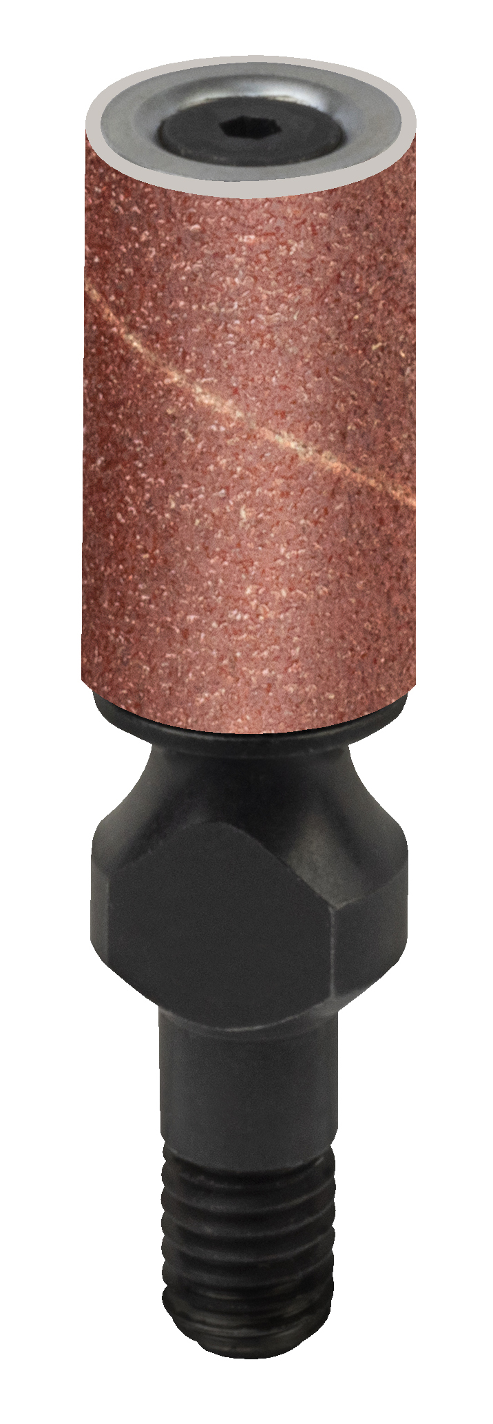 Arbortech PCS pussesylinder ø16mm