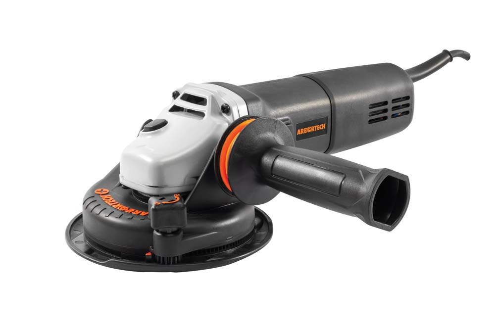 Arbortech Power Pakke PWC.FG.600