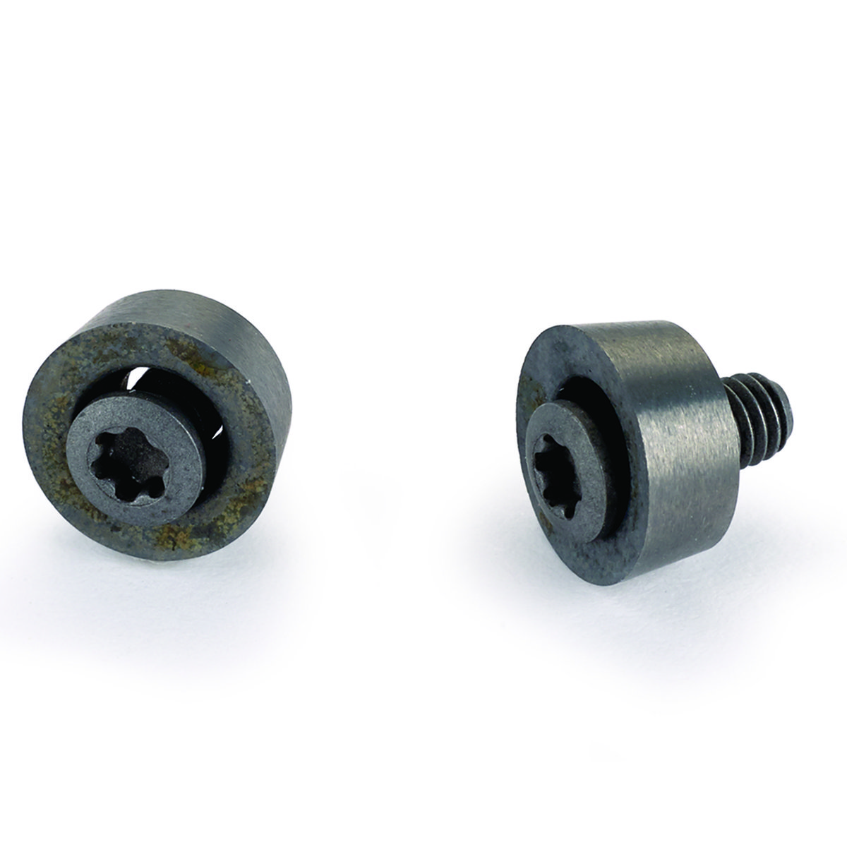 Arbortech res.skjær mini turbo 2 stk