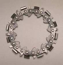 Squire kjede 12 tenner