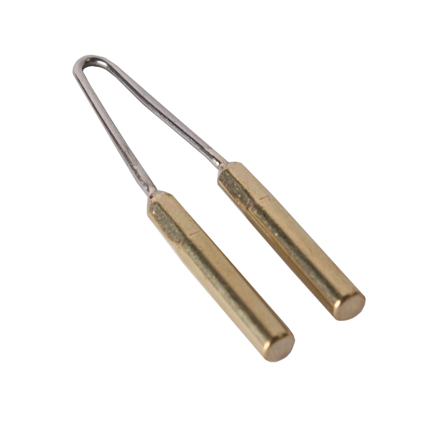 Svipenntråd rund std 17141 til ST171