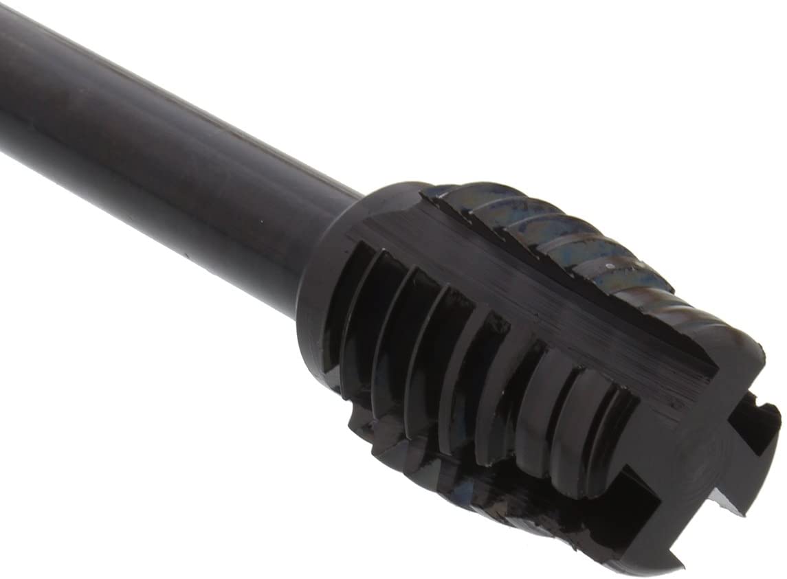 Gjengesnitt 3/4´´ for tre med tapp