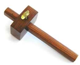 Strekmål 160mm tot l. 200mm