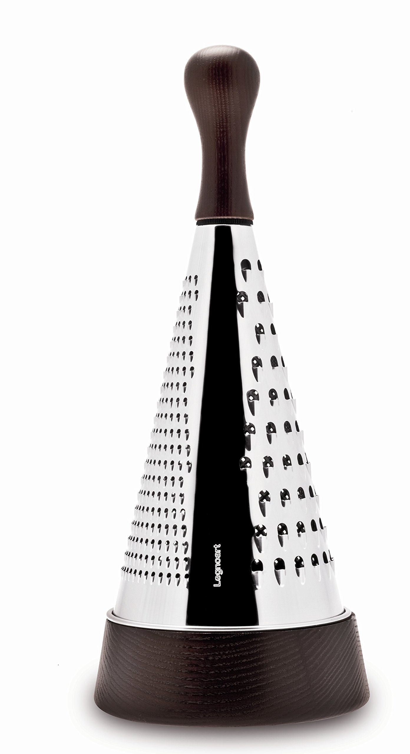 Rivjern konisk høyde 200mm