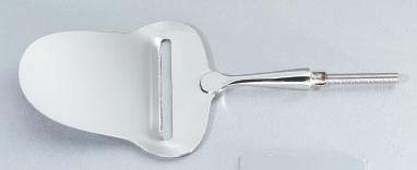 Bjørklund klinge Ostehøvel Original