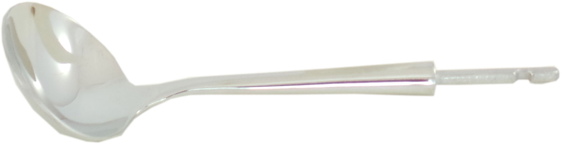 Bjørklund klinge Syltetøyskje