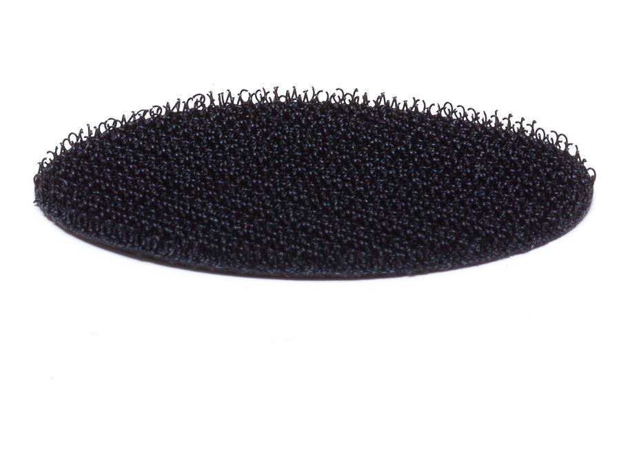 Skilton borrelås 50mm