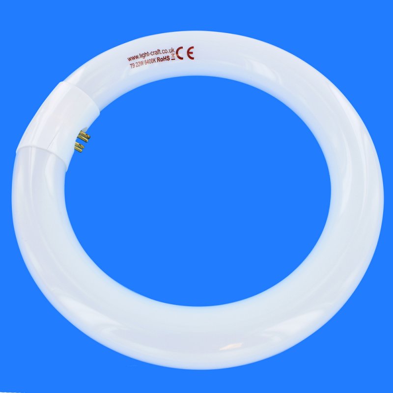 Reservelampe for 752840