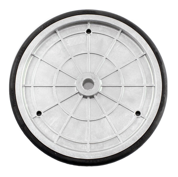 Tormek drivhjul T7/2000 modell