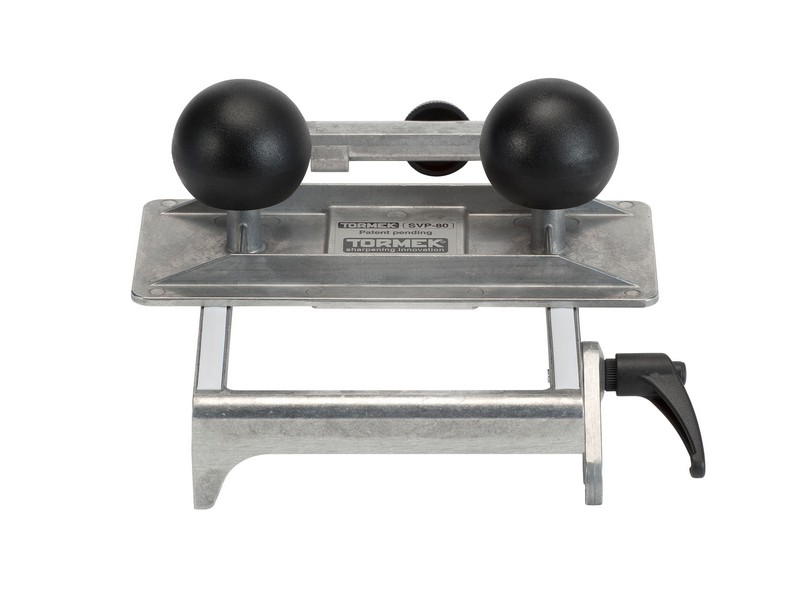 Tormek Slipejigg for profil frese stål