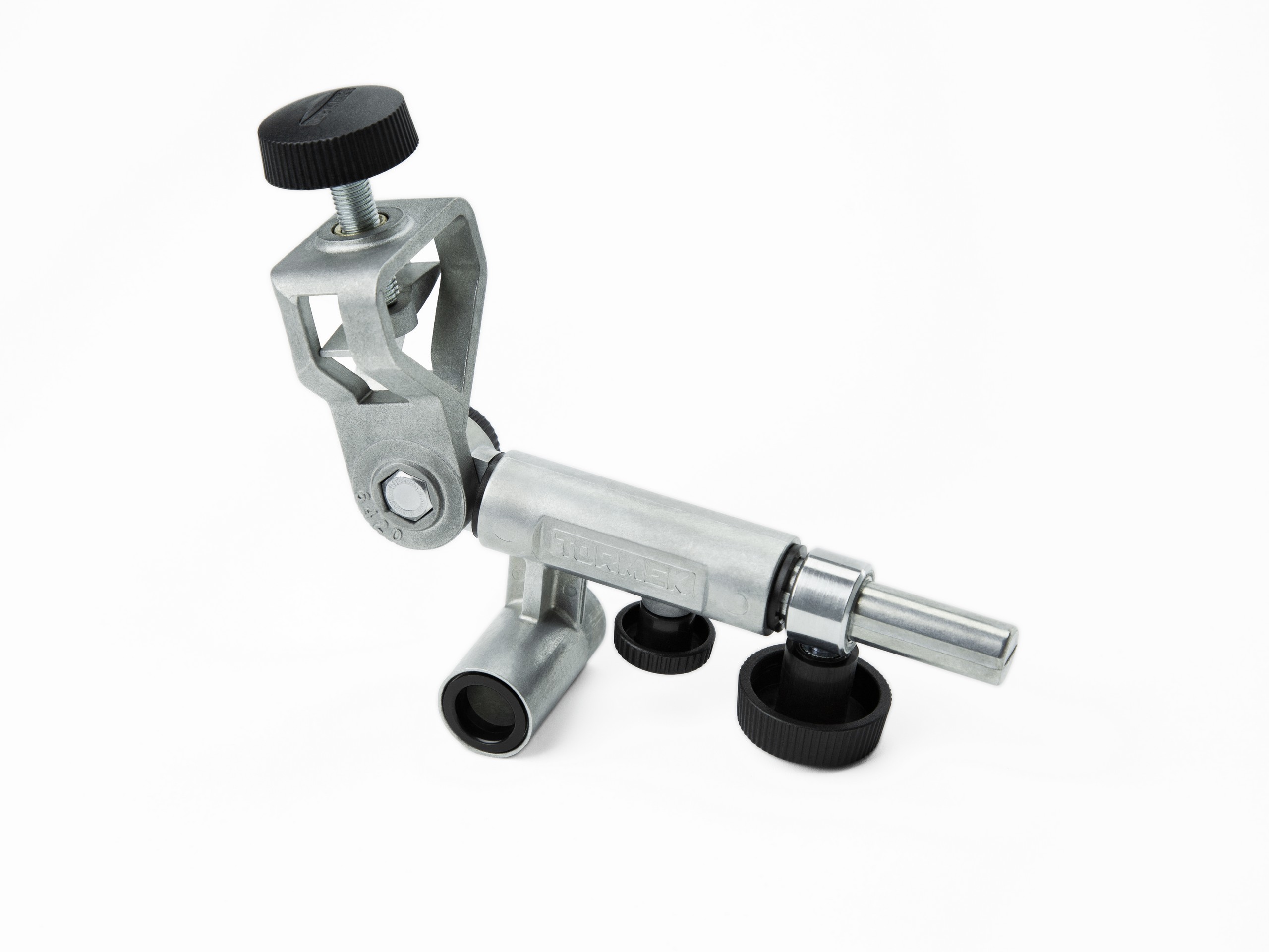 Tormek slipejigg SVD-186 R for dreiejern/skulper