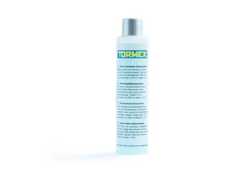 Tormek anti-rust tilsetning 250ml ACC-150 x 2 stk