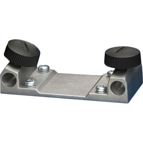 Tormek ekstra horisontal feste XB-100