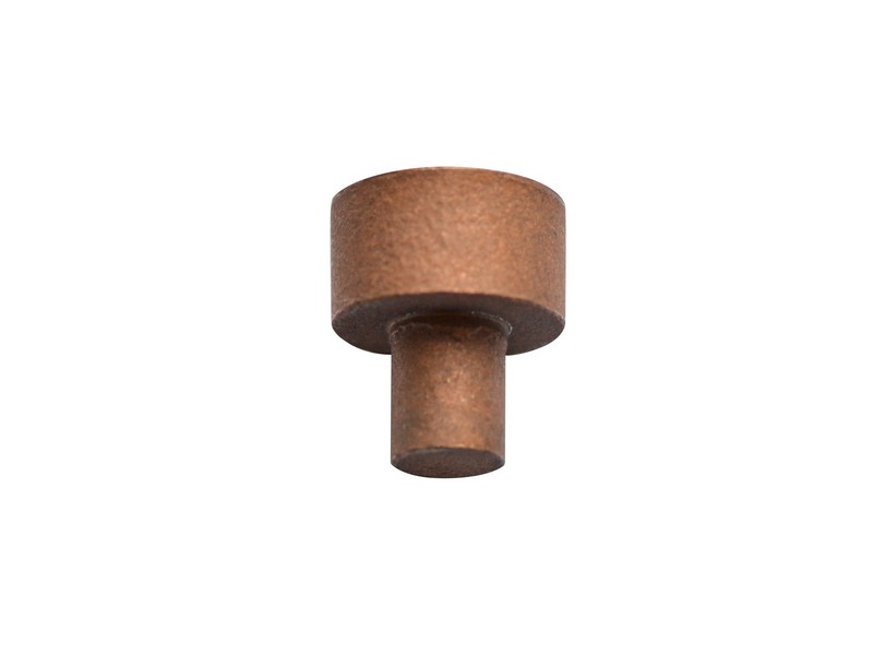 Tormek skjær til ADV-50D