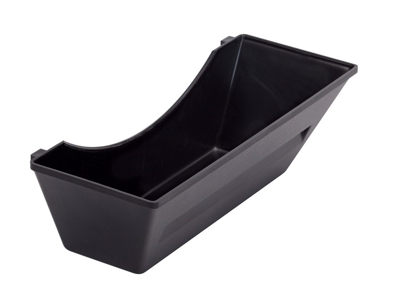 Tormek vannkar for 1206/T3/T4