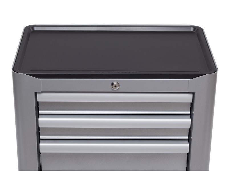 Tormek slipestasjon TS-740